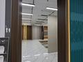 Свободное назначение, магазины и бутики, кабинеты и рабочие места, студии · 82 м² за 225 000 ₸ в Кокшетау — фото 3