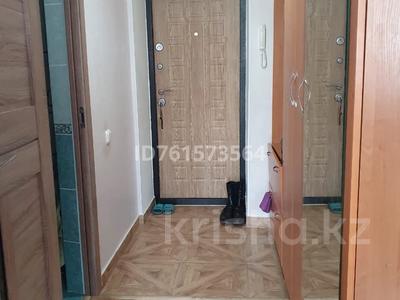 Продажа квартир в Акмолинской обл.: 1-комнатная квартира · 30 м² · 3/5 этаж, ЖМ Лесная поляна 13/1 — Магнум за 13 млн 〒 1-комнатная квартира · 30 м² · 3/5 этаж, ЖМ Лесная поляна 13/1 — Магнум за 13 млн 〒 в Косшы