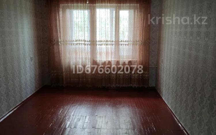 3-комнатная квартира, 63 м², 5/5 этаж помесячно, 11 37