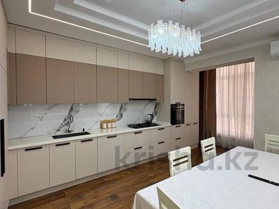 4-бөлмелі пәтер · 130 м² · 2/7 қабат, 20-й мкр, мкрн 20 6, бағасы: 51.9 млн ₸ в Актау