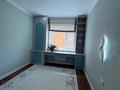4-бөлмелі пәтер · 130 м² · 2/7 қабат, 20-й мкр, мкрн 20 6, бағасы: 51.9 млн ₸ в Актау — фото 13
