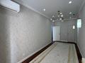4-бөлмелі пәтер · 130 м² · 2/7 қабат, 20-й мкр, мкрн 20 6, бағасы: 51.9 млн ₸ в Актау — фото 17