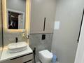 4-бөлмелі пәтер · 130 м² · 2/7 қабат, 20-й мкр, мкрн 20 6, бағасы: 51.9 млн ₸ в Актау — фото 21