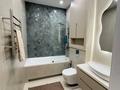 4-бөлмелі пәтер · 130 м² · 2/7 қабат, 20-й мкр, мкрн 20 6, бағасы: 51.9 млн ₸ в Актау — фото 23