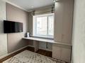 4-бөлмелі пәтер · 130 м² · 2/7 қабат, 20-й мкр, мкрн 20 6, бағасы: 51.9 млн ₸ в Актау — фото 25