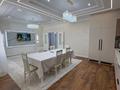4-бөлмелі пәтер · 130 м² · 2/7 қабат, 20-й мкр, мкрн 20 6, бағасы: 51.9 млн ₸ в Актау — фото 3
