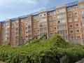 4-бөлмелі пәтер · 130 м² · 2/7 қабат, 20-й мкр, мкрн 20 6, бағасы: 51.9 млн ₸ в Актау — фото 30