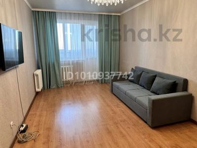 1-комнатная квартира · 42 м² · 11/13 этаж, Чингиз Айтматов 36 за 180 000 ₸ в Астане, Нура р-н
