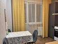 1-комнатная квартира · 42 м² · 11/13 этаж, Чингиз Айтматов 36 за 180 000 ₸ в Астане, Нура р-н — фото 3