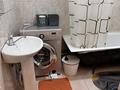 1-комнатная квартира · 42 м² · 11/13 этаж, Чингиз Айтматов 36 за 180 000 ₸ в Астане, Нура р-н — фото 4