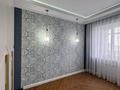3-комнатная квартира · 106 м² · 9/9 этаж, мкр. Алтын орда за 45 млн ₸ в Актобе — фото 3