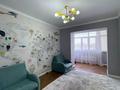 3-комнатная квартира · 106 м² · 9/9 этаж, мкр. Алтын орда за 45 млн ₸ в Актобе — фото 4