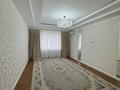 3-комнатная квартира · 106 м² · 9/9 этаж, мкр. Алтын орда за 45 млн ₸ в Актобе — фото 2