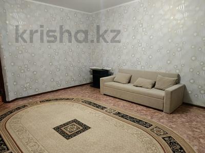 1-комнатная квартира · 42 м² · 1/9 этаж, Аэропорт за 17.9 млн 〒 в Костанае