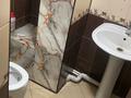 Кеңселер, сұлулық салондары, білім орталықтары · 130 м², бағасы: 350 000 〒 в Караганде, Казыбек би р-н — фото 6