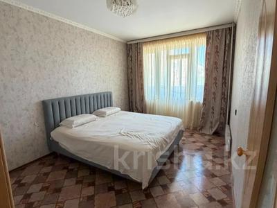 3-бөлмелі пәтер · 70 м² · 4/5 қабат, 14-ш/а. 46, бағасы: 15.9 млн ₸ в Актау, 14-й мкр