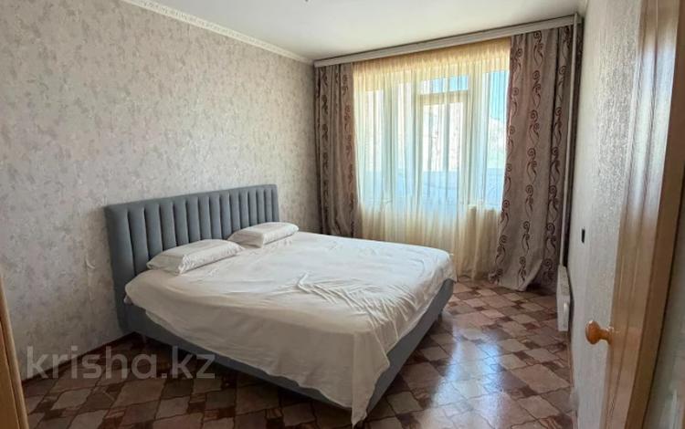 3-бөлмелі пәтер · 70 м² · 4/5 қабат, 14-ш/а. 46, бағасы: 15.9 млн ₸ в Актау, 14-й мкр — фото 2