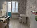 2-бөлмелі пәтер · 55 м² · 2/11 қабат, Роза Багланова 3, бағасы: 31.1 млн ₸ в Астане, Нура р-н — фото 10