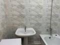 2-бөлмелі пәтер · 55 м² · 2/11 қабат, Роза Багланова 3, бағасы: 31.1 млн ₸ в Астане, Нура р-н — фото 11