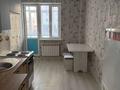 2-бөлмелі пәтер · 55 м² · 2/11 қабат, Роза Багланова 3, бағасы: 31.1 млн ₸ в Астане, Нура р-н — фото 12