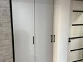 2-бөлмелі пәтер · 55 м² · 2/11 қабат, Роза Багланова 3, бағасы: 31.1 млн ₸ в Астане, Нура р-н — фото 4