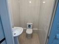 2-бөлмелі пәтер · 55 м² · 2/11 қабат, Роза Багланова 3, бағасы: 31.1 млн ₸ в Астане, Нура р-н — фото 5