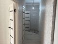 2-бөлмелі пәтер · 55 м² · 2/11 қабат, Роза Багланова 3, бағасы: 31.1 млн ₸ в Астане, Нура р-н — фото 6