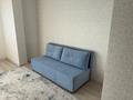 2-бөлмелі пәтер · 55 м² · 2/11 қабат, Роза Багланова 3, бағасы: 31.1 млн ₸ в Астане, Нура р-н — фото 9