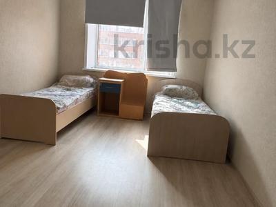 2-комнатная квартира · 61.1 м² · 4/9 этаж, береке 57 за 28 млн ₸ в Костанае
