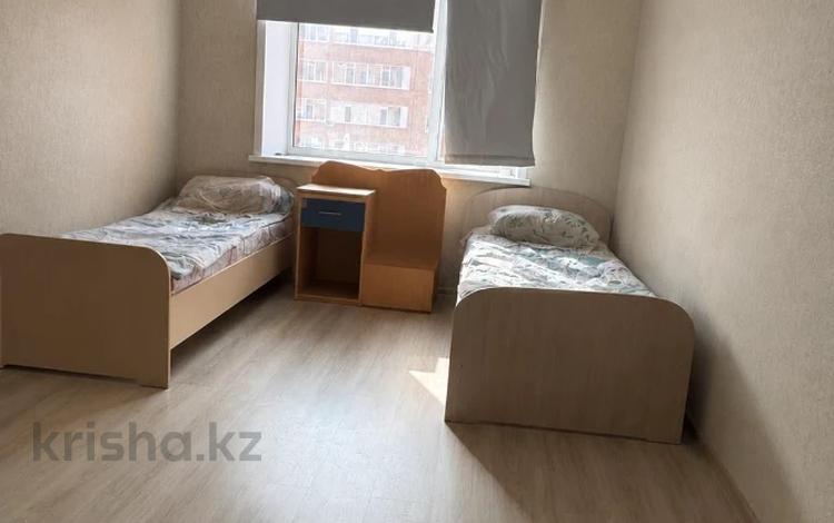 2-бөлмелі пәтер · 61.1 м² · 4/9 қабат, береке 57, бағасы: 28 млн ₸ в Костанае — фото 8