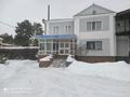 Жеке үй · 10 бөлме · 350 м² · 16.6 сот., Боровая 43а — Горный заезд, бағасы: 100 млн ₸ в Семее, Красный Кордон — фото 5