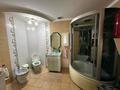 Жеке үй · 10 бөлме · 350 м² · 16.6 сот., Боровая 43а — Горный заезд, бағасы: 100 млн ₸ в Семее, Красный Кордон — фото 13