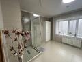Жеке үй · 10 бөлме · 350 м² · 16.6 сот., Боровая 43а — Горный заезд, бағасы: 100 млн ₸ в Семее, Красный Кордон — фото 15