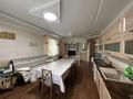 Жеке үй · 10 бөлме · 350 м² · 16.6 сот., Боровая 43а — Горный заезд, бағасы: 100 млн ₸ в Семее, Красный Кордон — фото 17