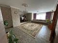 Жеке үй · 10 бөлме · 350 м² · 16.6 сот., Боровая 43а — Горный заезд, бағасы: 100 млн ₸ в Семее, Красный Кордон — фото 19