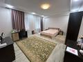 Жеке үй · 10 бөлме · 350 м² · 16.6 сот., Боровая 43а — Горный заезд, бағасы: 100 млн ₸ в Семее, Красный Кордон — фото 20