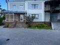 Жеке үй · 10 бөлме · 350 м² · 16.6 сот., Боровая 43а — Горный заезд, бағасы: 100 млн ₸ в Семее, Красный Кордон