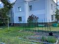 Жеке үй · 10 бөлме · 350 м² · 16.6 сот., Боровая 43а — Горный заезд, бағасы: 100 млн ₸ в Семее, Красный Кордон — фото 21