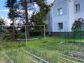Жеке үй · 10 бөлме · 350 м² · 16.6 сот., Боровая 43а — Горный заезд, бағасы: 100 млн ₸ в Семее, Красный Кордон — фото 22