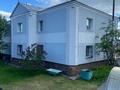 Жеке үй · 10 бөлме · 350 м² · 16.6 сот., Боровая 43а — Горный заезд, бағасы: 100 млн ₸ в Семее, Красный Кордон — фото 2