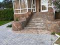 Жеке үй · 10 бөлме · 350 м² · 16.6 сот., Боровая 43а — Горный заезд, бағасы: 100 млн ₸ в Семее, Красный Кордон — фото 24
