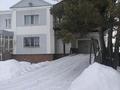 Жеке үй · 10 бөлме · 350 м² · 16.6 сот., Боровая 43а — Горный заезд, бағасы: 100 млн ₸ в Семее, Красный Кордон — фото 4