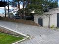 Жеке үй · 10 бөлме · 350 м² · 16.6 сот., Боровая 43а — Горный заезд, бағасы: 100 млн ₸ в Семее, Красный Кордон — фото 36
