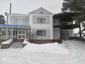 Жеке үй · 10 бөлме · 350 м² · 16.6 сот., Боровая 43а — Горный заезд, бағасы: 100 млн ₸ в Семее, Красный Кордон — фото 6