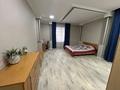 Жеке үй · 10 бөлме · 350 м² · 16.6 сот., Боровая 43а — Горный заезд, бағасы: 100 млн ₸ в Семее, Красный Кордон — фото 8