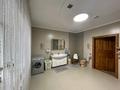 Жеке үй · 10 бөлме · 350 м² · 16.6 сот., Боровая 43а — Горный заезд, бағасы: 100 млн ₸ в Семее, Красный Кордон — фото 9