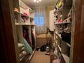 Жеке үй · 10 бөлме · 350 м² · 16.6 сот., Боровая 43а — Горный заезд, бағасы: 100 млн ₸ в Семее, Красный Кордон — фото 10