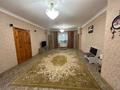 Жеке үй · 10 бөлме · 350 м² · 16.6 сот., Боровая 43а — Горный заезд, бағасы: 100 млн ₸ в Семее, Красный Кордон — фото 11