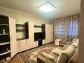 2-комнатная квартира · 53 м² · 1/5 этаж, мкр Тастак-2 11 — дуйсенова за ~ 35 млн ₸ в Алматы, Алмалинский р-н