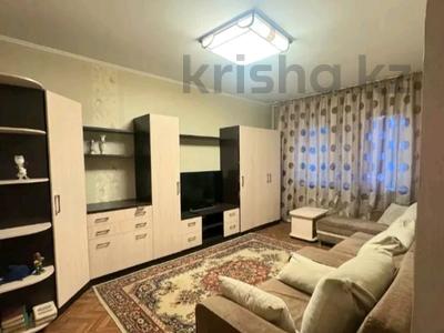 2-комнатная квартира · 53 м² · 1/5 этаж, мкр Тастак-2 11 — дуйсенова за ~ 35 млн ₸ в Алматы, Алмалинский р-н